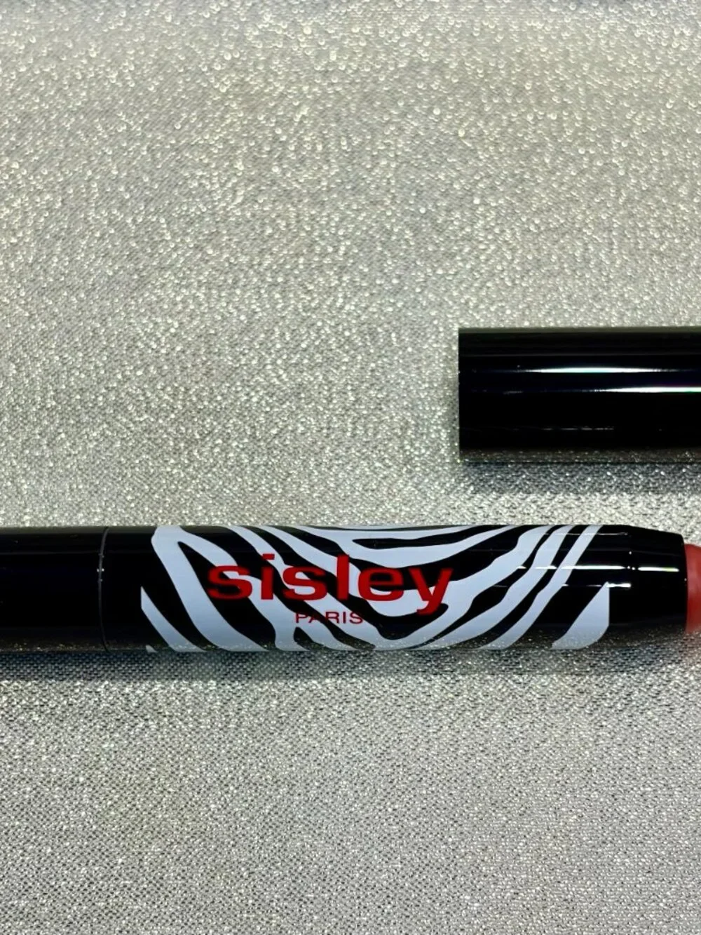 Sisley Paris Phyto-Lip Twist- Litchi
